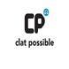 Clat Possible Indirapuram Ghaziabad